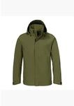 Sch&ouml;ffel Gmund Herren Funktionsjacke, gr&uuml;n 4066619241728
