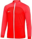 Nike Dri-Fit Academy Pro Herren Fu&szlig;balljacke, rot 195244589517