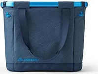 Gregory 149394_E264, Gregory Alpaca Gear Tote 30 Kanister, blau