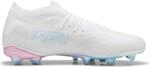 Puma Future 9 Pro White Fgag Nockenschuhe, wei&szlig;, Gr&ouml;&szlig;e 44 4070032976426