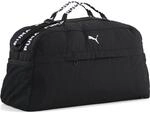 Puma AT Essentials Small Sportsbag Damen Sporttasche, schwarz 4070033110683