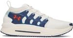Under Armour Phantom X Herren Freizeitschuhe, braun, Gr&ouml;&szlig;e 44 198635478346