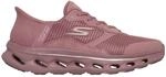 Skechers Go Walk Glide-Step 2.0, pink, Gr. 36 0198739853919