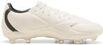 Puma KING 20 Match Fgag Nockenschuhe, braun, Gr&ouml;&szlig;e 44 4070032978604