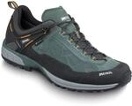 Meindl Top Trail GTX Herren Multifunktionsschuhe, gr&uuml;n, Gr&ouml;&szlig;e 41 &frac12; 4056284590122