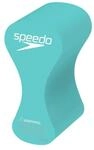 Speedo Team Pull Buoy Trainingsger&auml;t, gr&uuml;n 5059937811734