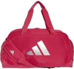 Adidas Woman Defender S Damen Sporttasche, pink 4068805231643