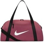 Nike Gym - Damen Sporttasche, rot 198960128282