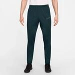 Nike Academy Herren Trainingshose, gr&uuml;n 198958802255