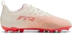 Puma Future 9 Play MG Kinder Multinockenschuhe, braun, Gr&ouml;&szlig;e 33 4070032970554