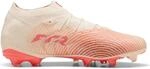 Puma Future 9 Pro Fgag Nockenschuhe, braun, Gr&ouml;&szlig;e 48 &frac12; 4070032916729