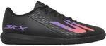 Skechers Skx_2 Club IC Herren Hallenschuhe, schwarz, Gr&ouml;&szlig;e 38 &frac12; 199252962867