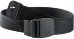 Maier Sports Eco, schwarz 4056286609051