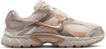 Nike V5 RNR Damen Freizeitschuhe, wei&szlig;, Gr&ouml;&szlig;e 42 198959514478