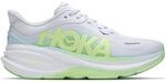HOKA Clifton PRO Damen Laufschuhe, grau, Gr&ouml;&szlig;e 39 ⅓ 198605932748