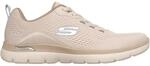 Skechers Arch Fit Summits Damen Halbschuhe, braun, Gr&ouml;&szlig;e 40 &frac12; 199252297198