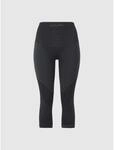 UYN Evolutyon+ UW Medium Damen Strumpfhose, schwarz 8054798003004