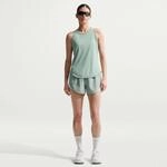Nike Tempo Dri-Fit Tank Damen Tanktop, gr&uuml;n 198729762993