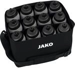 Jako Flaschentr&auml;ger One Trinkflachen-Zubeh&ouml;r, schwarz 4067633316072