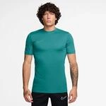 Nike Academy Herren Trikot, t&uuml;rkis 198958801654