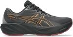 Asics GT-2000 15 GTX Herren Laufschuhe, grau, Gr&ouml;&szlig;e 48 &frac12; 4571633934728