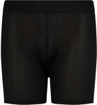 Ziener Nekini Kinder Tights, gelb, Gr. 140 4063833419155