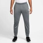 Nike Flex Herren 3/4-Hose, grau, Gr. L 0198960390290