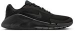 Nike Flex Train Herren Trainingsschuhe, schwarz, Gr. 46 0198482549336