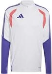 Adidas Tiro 26 Competition Training Herren Rollkragenpullover, wei&szlig; 4068817106601
