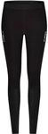 Cep Core Run Thermal Damen Tights, schwarz, Gr. M 4068903534424