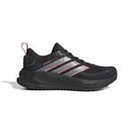Adidas Performance Supernova Ease 2 Dreamstrike Gore-Tex Invisible Fit Damen