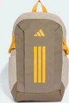 adidas QY723_KQ6795, Adidas PrimeLift Backpack Daybag, braun