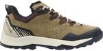 Lowa Explorer GTX Low Herren Trekkingschuhe, braun, Gr. 48 &frac12; 4063606917802