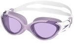 Speedo Biofuse 2.0 Damen Schwimmbrille, lila 5059937976150