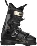 Salomon S/Pro Alpha C BOA 85 W Damen Skistiefel 0198720455924
