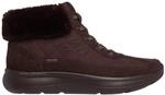 Skechers On-The-Go Encore, braun, Gr. 38 0199252934963