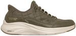 Skechers Contour Foam, gr&uuml;n, Gr. 43 0199252015143