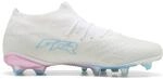 Puma Future 9 Match White Fgag Nockenschuhe, wei&szlig;, Gr. 44 4070032976679