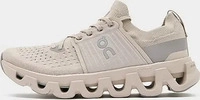 On 3WF1011_5144, On Cloudswift 4 Damen Laufschuhe, wei&szlig;, Gr. 40 &frac12; female