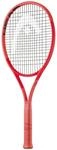 Head Radical Team L 2025 Tennisschl&auml;ger (Midplus), rot, Gr. 3 0726423385158