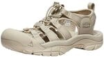 Keen Newport H2 Damen Trekkingsandalen, lila, Gr. 36 0195208157684