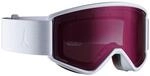 Atomic Savor L Skibrille, wei&szlig; 0887445519256