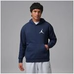 Nike Mjumpman 2 Herren Trikot, blau, Gr. XL 0198730654850