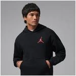 Nike Mjumpman 2 Herren Trikot, schwarz, Gr. L 0198730666778