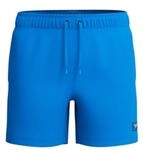 Speedo Classic Logo Volley 16' Herren Badehose, blau, Gr. XXL 5063572005823