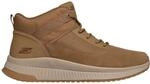 Skechers Bobs Squad 4, braun, Gr. 40 0199703848450