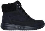 Skechers On-The-Go Stellar, schwarz, Gr. 36 0197976640634