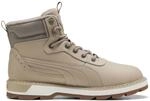Puma Desierto V3 Puretex Sneaker Low, braun, Gr. 44 4070032806761