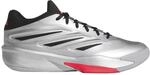 Adidas Performance Crazy Energy Basketballschuhe, silber, Gr. 47 ⅓ 4069987087691