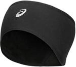 Asics Winter EAR Warmer M&uuml;tze, schwarz 4570158945899